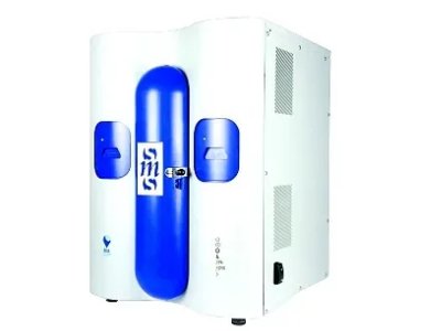 ��(sh��)�(y��n)�҃x���O(sh��)�乩��(y��ng)�̣�˾�~��(sh��)�Ƽ�(����) ���޹�˾���v����ͨ