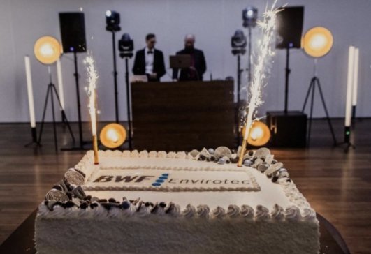 ���_���������죬���V���Ӳ��m