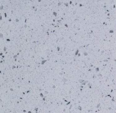 ʯӢʯ������a(ch��n)�̣���������t�������޹�˾