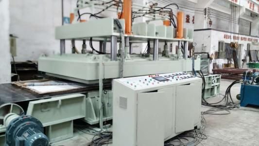 ʯӢʯ������a(ch��n)�̣���ɽ�h�Z���ͽ������޹�˾