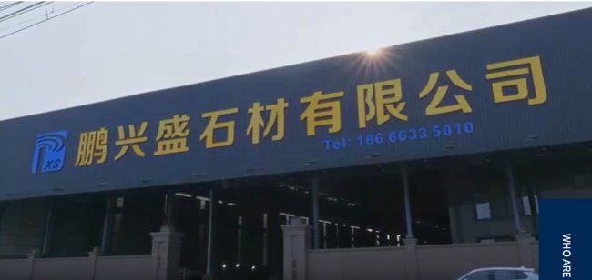 ʯӢʯ������a�̣���ꖿոۅ^�i�dʢʯ�Č��I���޹�˾