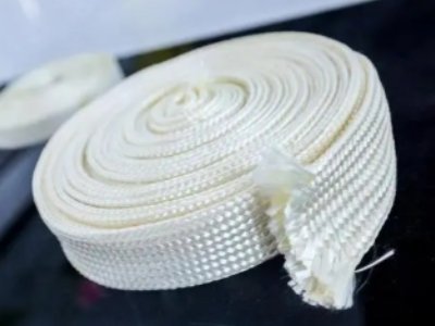 ���Ų����Ą��@������X�aƷ�����g�ƏV����