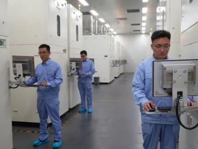 ͻ��8N���@����I(y��)��SiC���w����ˢ���ИI(y��)ӛ�