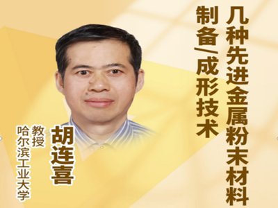 ��εͳɱ��Ƃ��@Щ���ٷ��w��