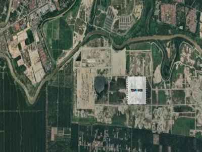 ��һ��I(y��)�����̑B(t��i)늳ؼ������a(ch��n)��