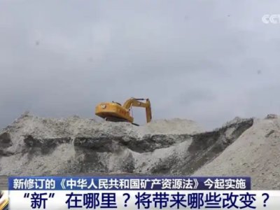 �ذ�|�µV�a�YԴ��������@Щ��׃�c�V�I��ϢϢ���P��