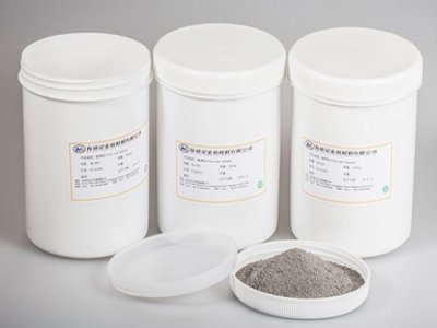 ��Ϣ�r(sh��)���ġ�����������ӝ{����΢��(x��)���ٷ��w