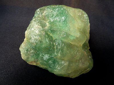 ����Ξʯ�V�a�YԴ���Ҏ����2026-2030�꣩��8���c��