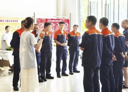 ��������ʢ�� ������� | �����ع���ϵһ���ĸɄ�