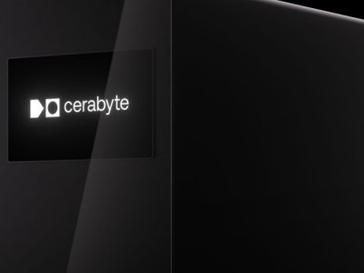 ����Ć᣿10�fPB���մɴ惦ϵ�y��