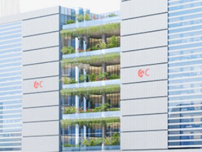 ��һ�ߌ�(d��o)�ᵪ�����մɻ���ԇ�(y��n)���(xi��ng)Ŀ��ʾ��