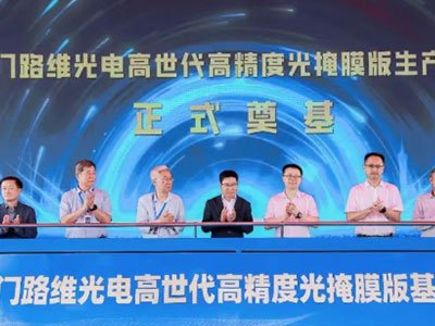 ��Ͷ�Y20�|Ԫ���B�T·�S��늸������߾��ȹ���Ĥ�Ŀ���