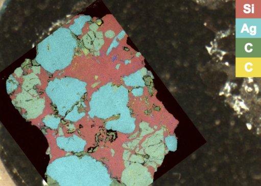 �؈Dʽ�V�D+��ɫ����ԭ�������R߀���@ô�棡