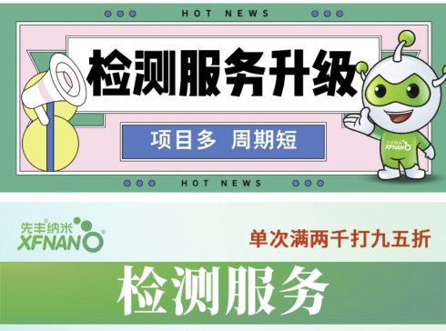 ���S�{�יz�y����(w��)�����������Ӷ����yԇ�(xi��ng)Ŀ���������