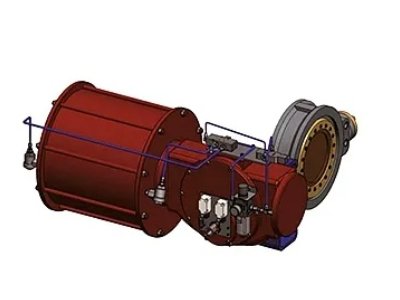 ���wݔ�ͣ����y�O(sh��)�乩��(y��ng)�̣����݁����h(hu��n)���Ƽ����޹�˾���v����ͨ