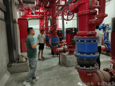 ��Ͷ�Y1.8�|Ԫ����������Դ��a(ch��n)1�f(w��n)�����O�����(xi��ng)Ŀһ��ͨ�^(gu��)�(y��n)��