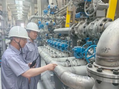 �ӱ���a(ch��n)20�f(w��n)�������F���a(ch��n)��ԇ�a(ch��n)��