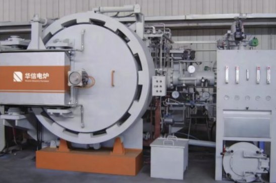 ���� ���� �����ԣ��A�Ź��I500+�������Y�b��@����������ه