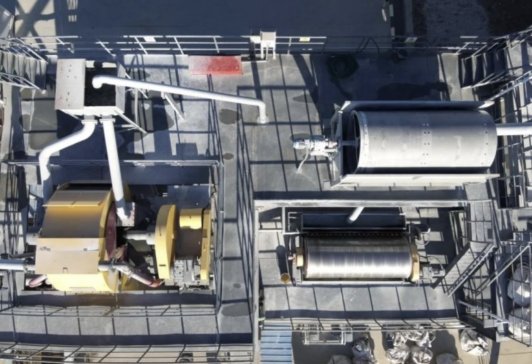 ��h���x�C�x���g���Fȫ��ͻ�ƣ� ��Ͳ��fĳ�x�V�S�{ԇ�A�M�չ�