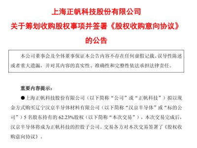 11.2�|Ԫ���@�Ұ댧�w̼������I������