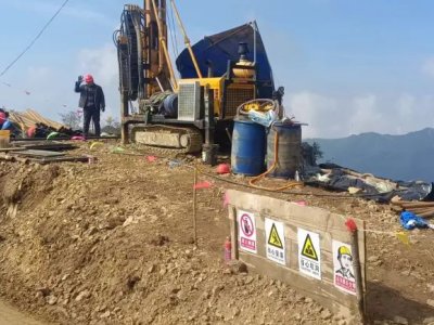 4.9�|���������u�_ɽ�V�^̽�@������䇵V��