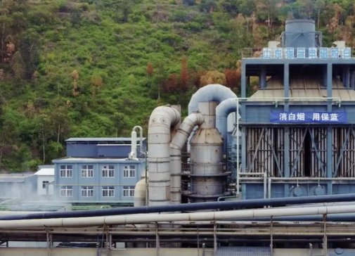 ���{�h�����������ס��ɹ��@�u����ʡ�Ƽ��M����һ�Ȫ�