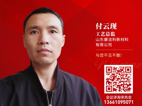 ʯӢɰ��ʯӢ�ی�ʯӢʯ����|����Ӱ푼��䷽�OӋ����Ҫ��