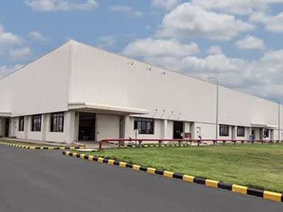 ʯӢʯ������a�̣������������ͽ�������؟�ι�˾