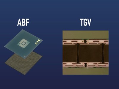 �P�c���Ȳ�������TGV��I�����g�����c��Ԫ�����R�w