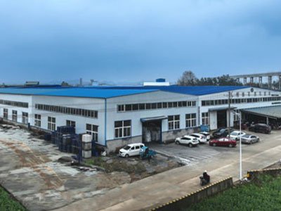 ʯӢʯ������a�̣������ſ���ʯӢʯ�ɷ����޹�˾