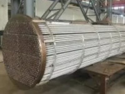 �h���O�乩���̣��Ϻ����Ƽ����޹�˾���v����ͨ