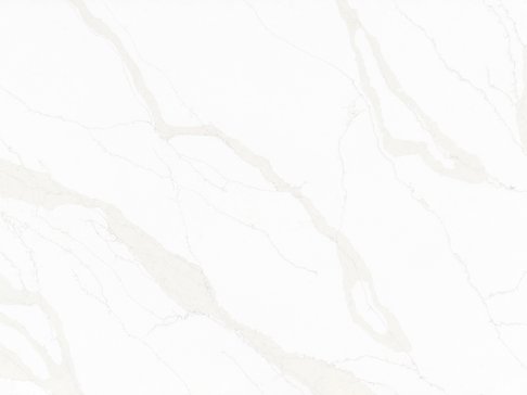 ʯӢʯ������a(ch��n)�̣���ɽ�з��_�Q(m��o)�����޹�˾