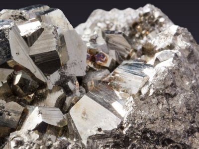 ����¼��g���������ĸ���á��o���䡱