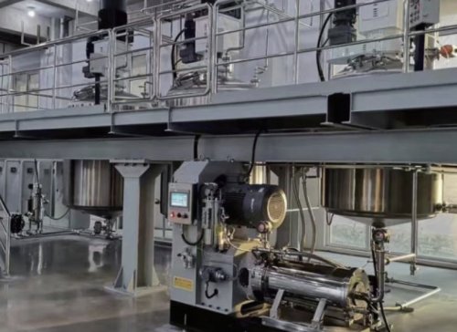 ��Ч�h�����|�����ϡ��������i�������rˎ�Ҹ������a��