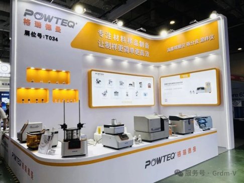 ����������²����Ƃ似�g�Wҫ�Ї����ϴ��