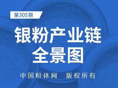 �y�ۮa�I�ȫ���D