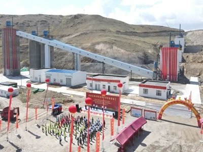 200�f������һ�҇���O��˾���Oʯ��ʯ�Ŀ���к����⣿