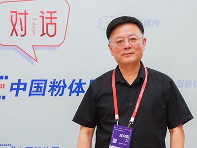 CVD���ܷ�ɞ�̑B늳ع��ؓ�O�a�I���ġ��ƾ�耳ס��������L���ϴ�W����ꖽ���