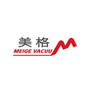 ��չ�����]��������������տƼ����޹�˾������ϯ2025�߶˽��ٷ��w�Ƃ��c���ü��g���