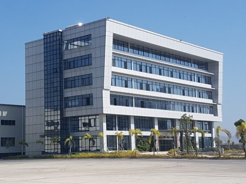 ʯӢʯ������a�̣��B�T�����Q�����޹�˾