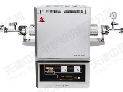 �����늠t/���I(y��)늠t�O(sh��)�乩��(y��ng)�̣�����Эh(hu��n)늠t�ɷ����޹�˾���v����ͨ