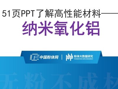 51�PPT�˽�����ܲ��ϡ����{�������X