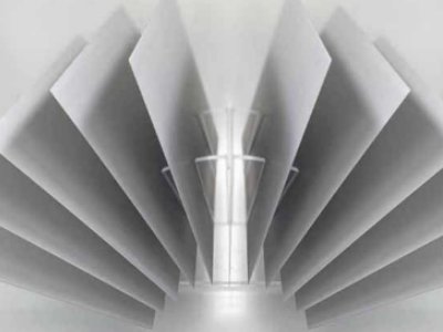 �������մ��о�47�꣡�@���մ���I���2�|�������Y��