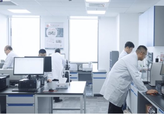 ��ʮ�d�������������؃x���Wҫǰ�У�