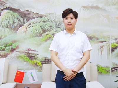 ���Ї����쵽ȫ�����I���A�ش�늵Ą���ͻ��֮·�����L�A�ش�늈��п�����ǰ