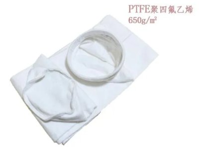 ���m���������m�����a�̣��H���A퍙Cе���޹�˾���v����ͨ