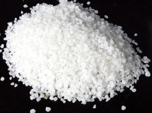 �߼�ʯӢ�ἃ�����^(q��)���@��l(f��)�F(xi��n)4̎��