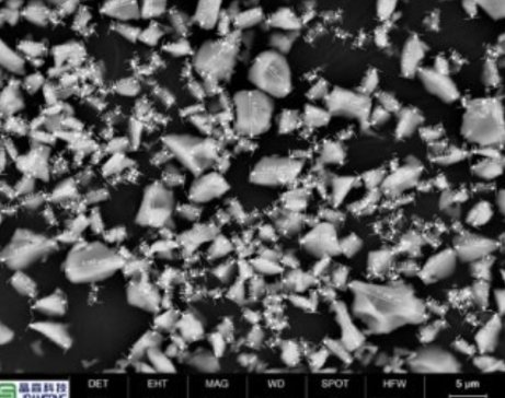 ��ɭ���ϣ��Ը߼�΢�ۼ��g�����θ߶����조���ϻ�ʯ��