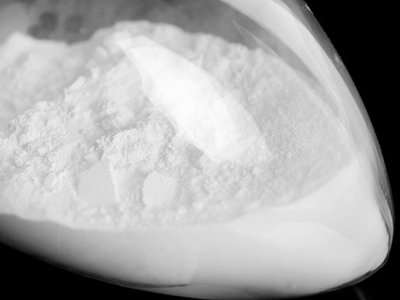 ���ԡ���׌�{�������X��������