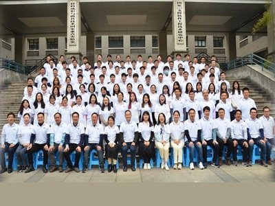 �A�пƼ���W�²����c�����о����ģ����S���τ��¡����g��������